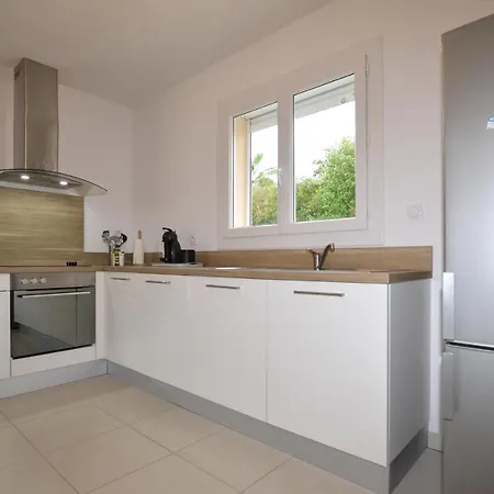 Beautiful In Propriano With 2 Bedrooms * Propriano (Corsica)