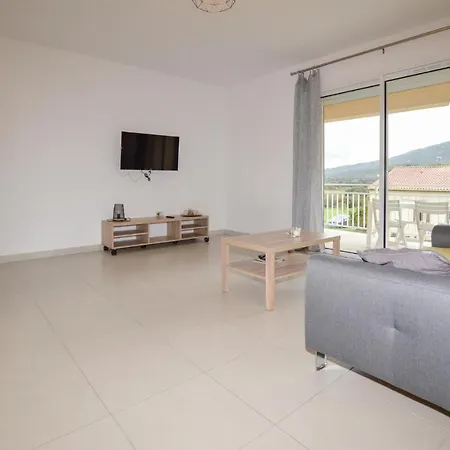 Beautiful In Propriano With 2 Bedrooms Propriano (Corsica)