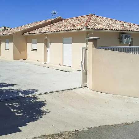 Beautiful In Propriano With 2 Bedrooms Propriano (Corsica)