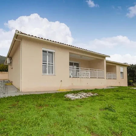 Beautiful In Propriano With 2 Bedrooms Casa vacanze Propriano (Corsica)
