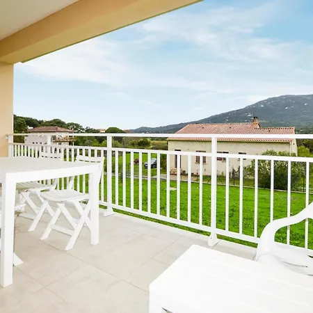 Casa vacanze Beautiful In Propriano With 2 Bedrooms *