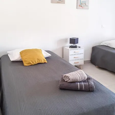 Beautiful In Propriano With 2 Bedrooms * Propriano (Corsica)