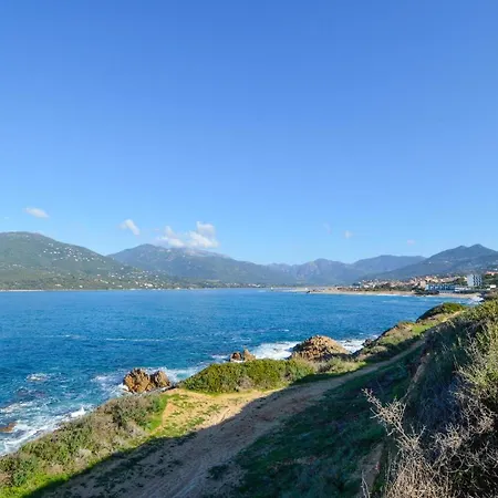 Casa vacanze Beautiful In Propriano With 2 Bedrooms Propriano (Corsica)